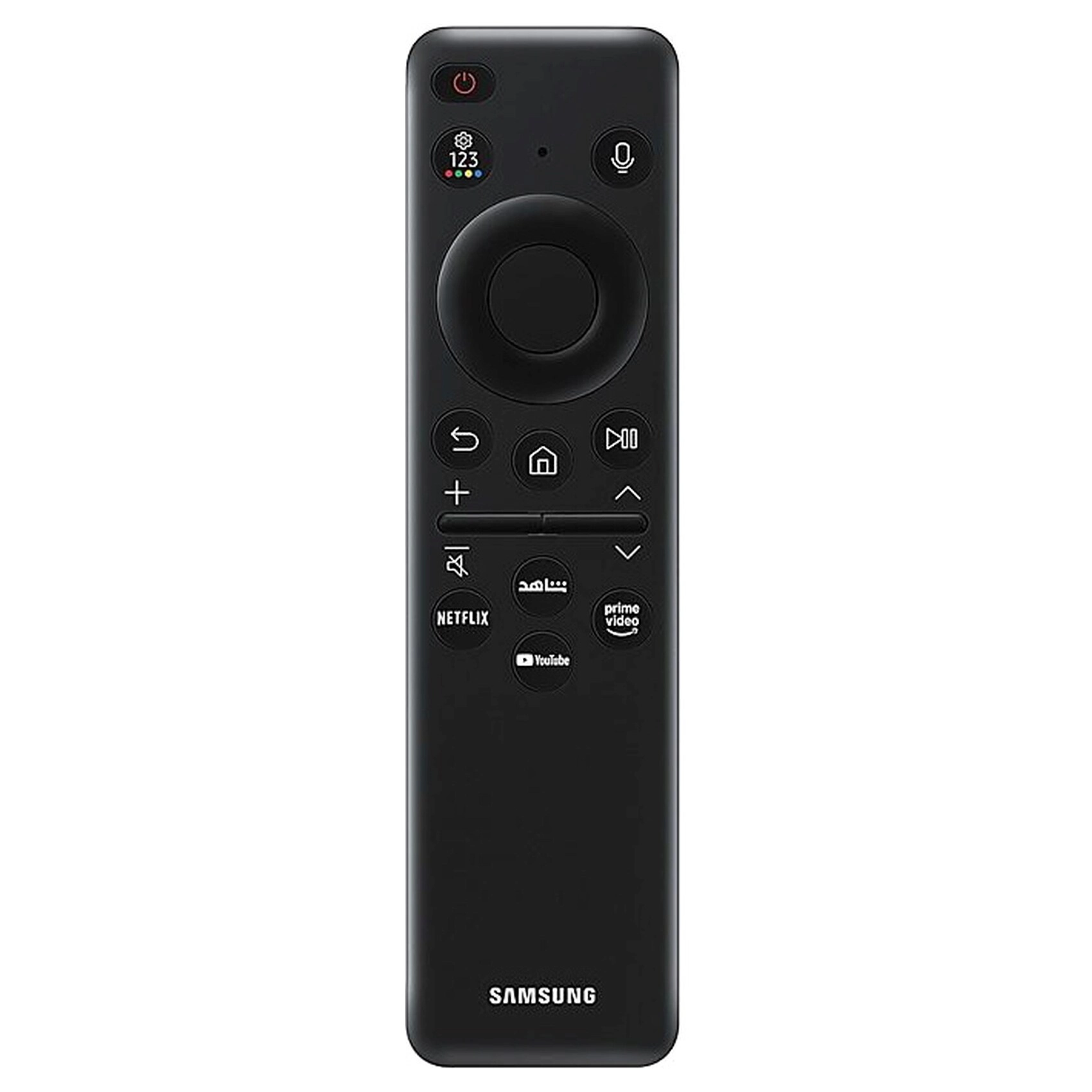 QA85QN85FAUXZN - 85 INCH