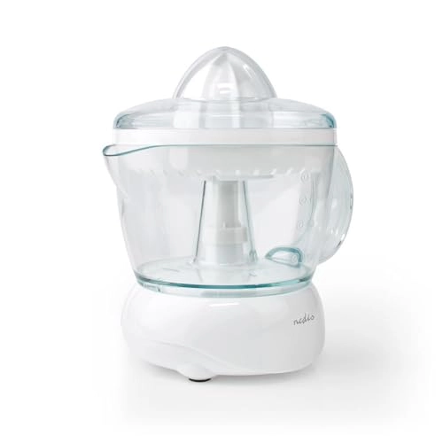 KAJC100CWT - 25W 0.7L