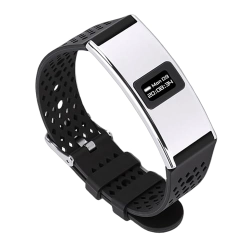 CHICIRISqnl3bog6dw-13 - Bluetooth 5.3 IPX8