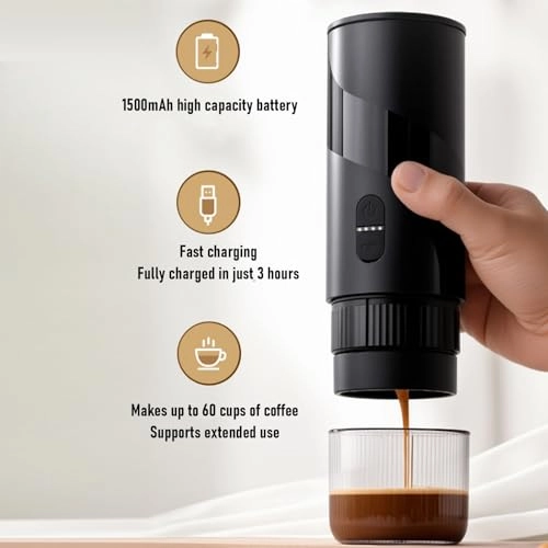 q9tpuhg4y7 - USB Rechargeable 100ml