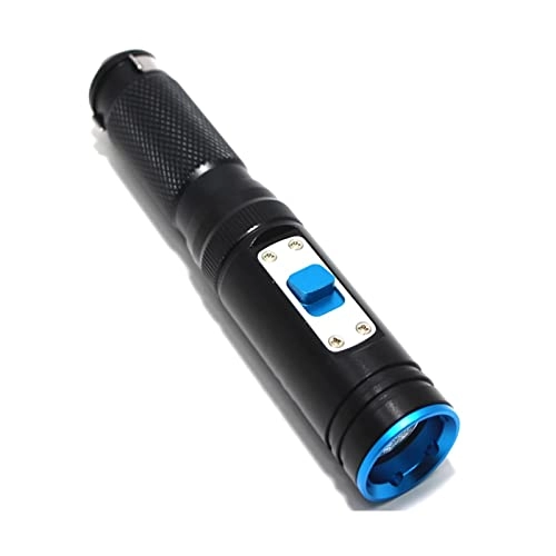 Professional Submersible Light