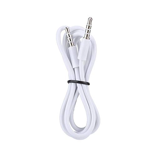 yafawst8d67yge USB Microphone