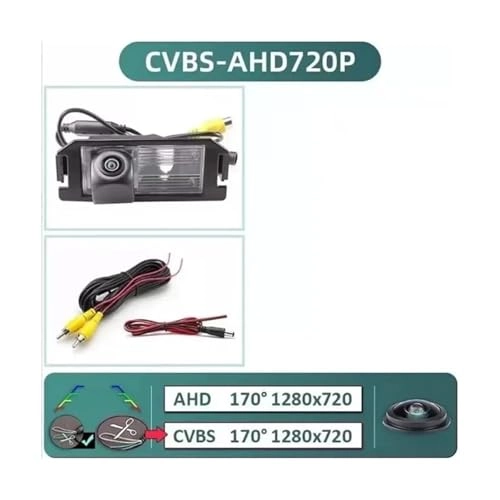 472728 - Night vision 720*540 pixels