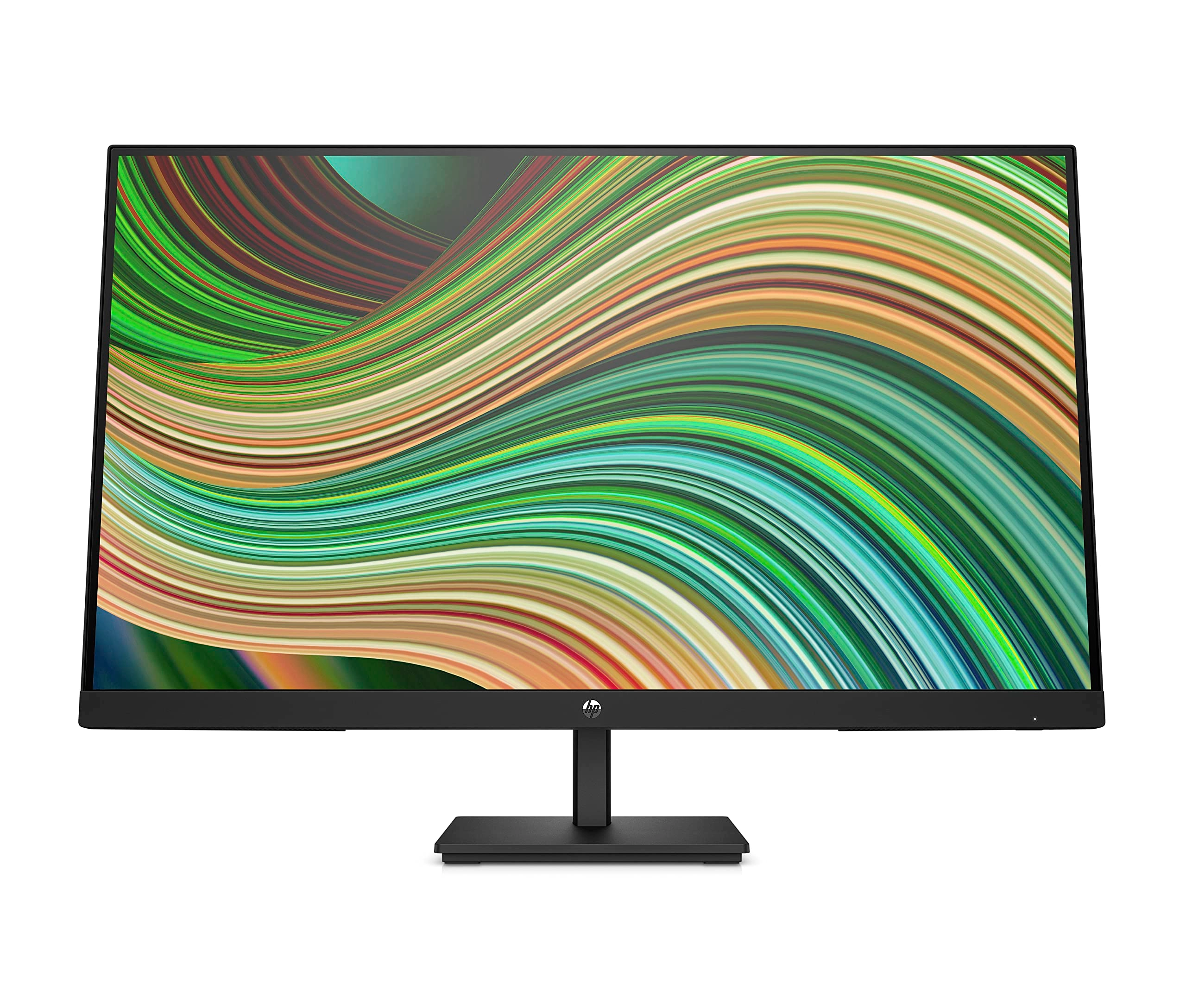 V27ie G5 - 27 inch 1920 x 1080 pixels