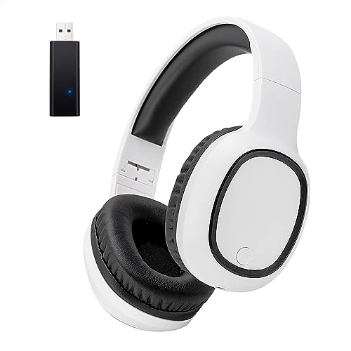 KST-800 Wireless Headphone