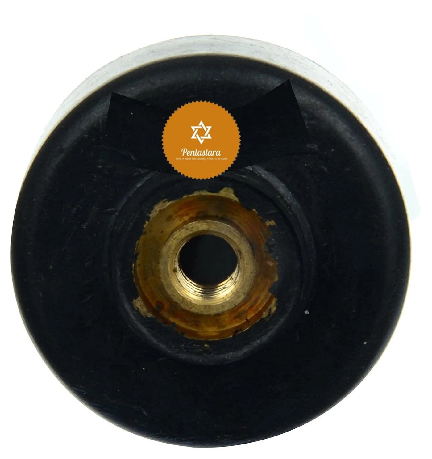 Mixer Grinder Blade Set - WetBig Dry Jar Coupler