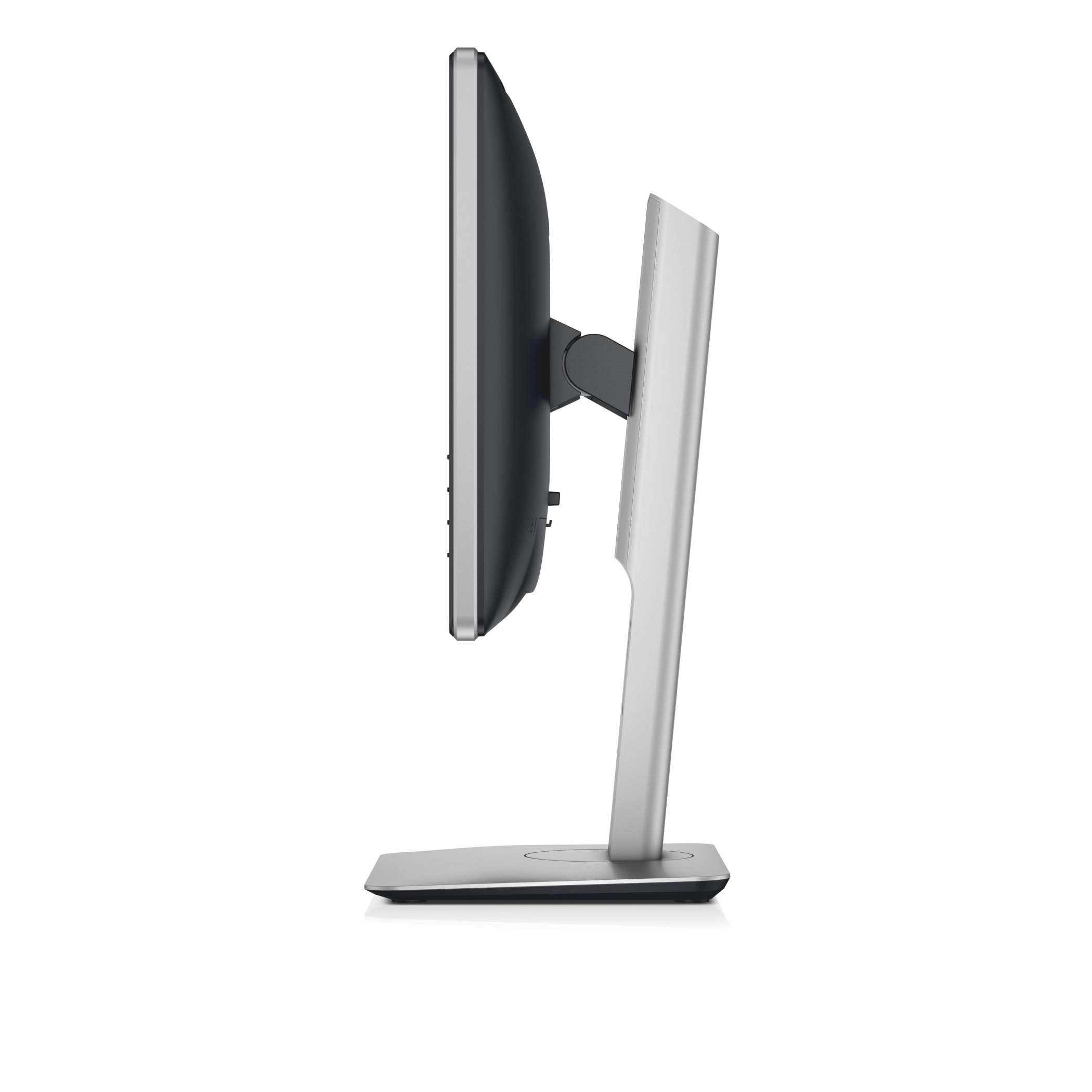 (Renewed) P2018H - 19.5 Inches 1600x900 Pixels