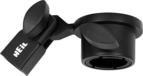 PR40 XLR Microphone