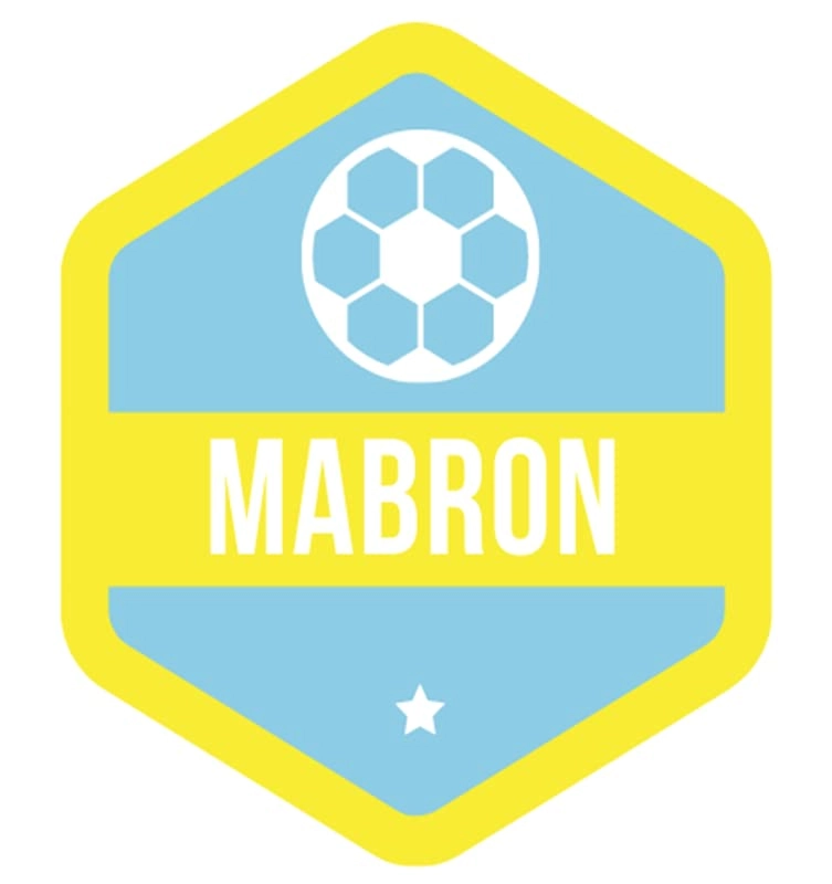 Sports Waterproof Camera 1K30