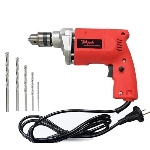 HGCM1106M1 - 500W 10mm