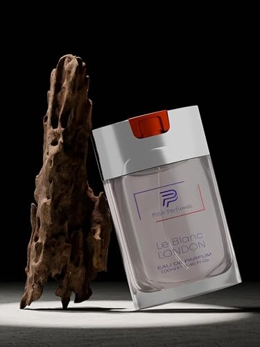 Red Vanilla Eau de Parfum 100ml