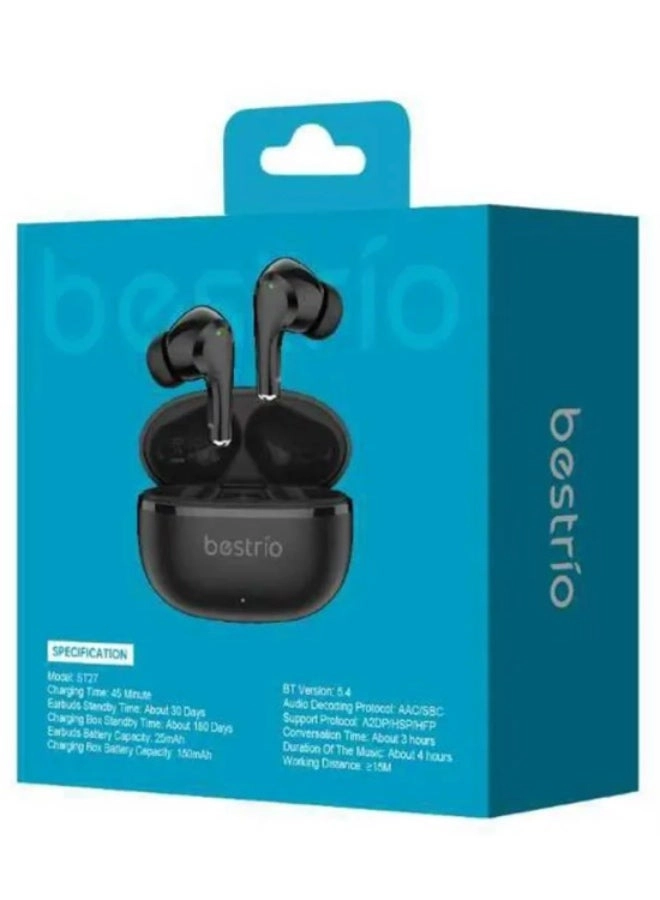 ST27 Wireless Earbud