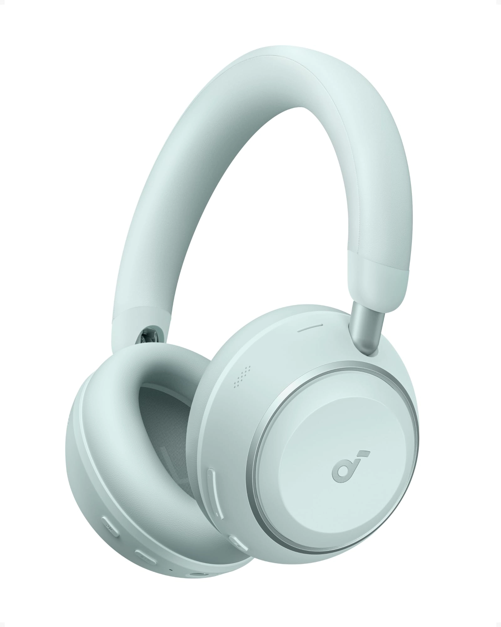 Anker Space 2 - Wireless Headphone