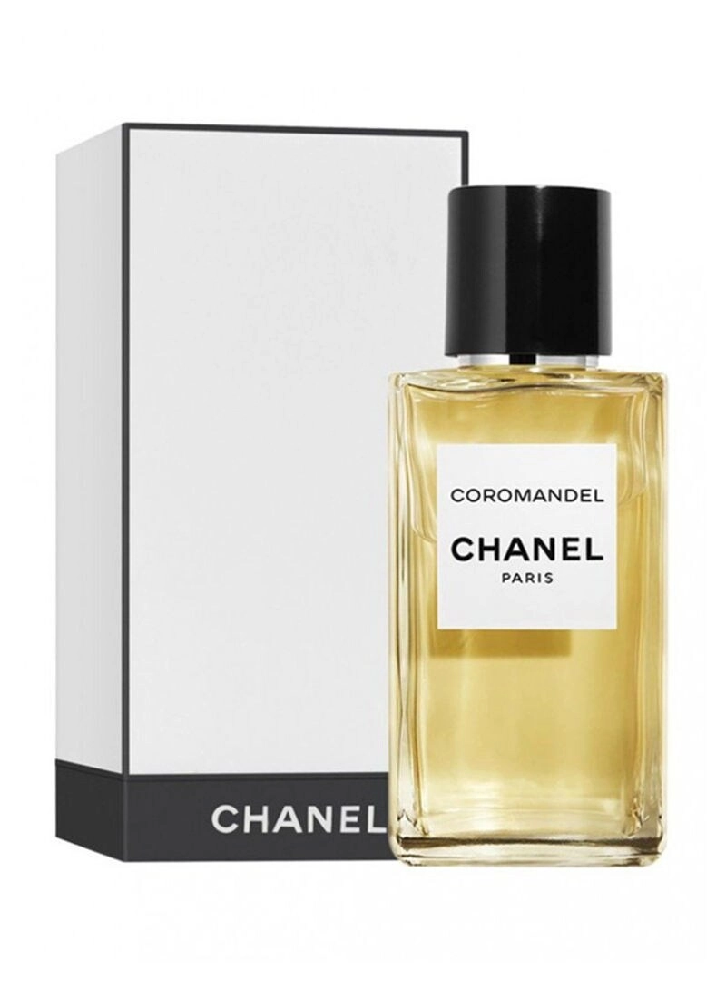 Sycomore - Eau de Parfum 200 ml