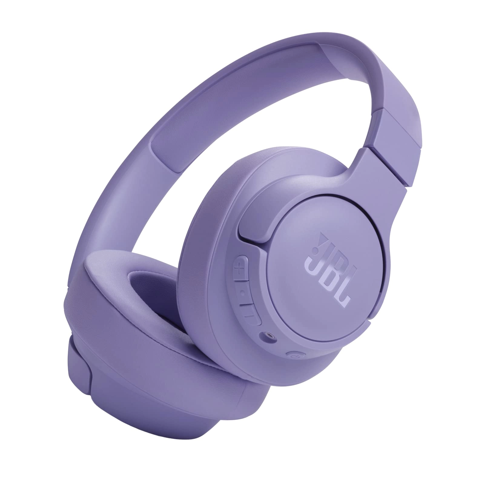 Tune 720BT Wireless Headset