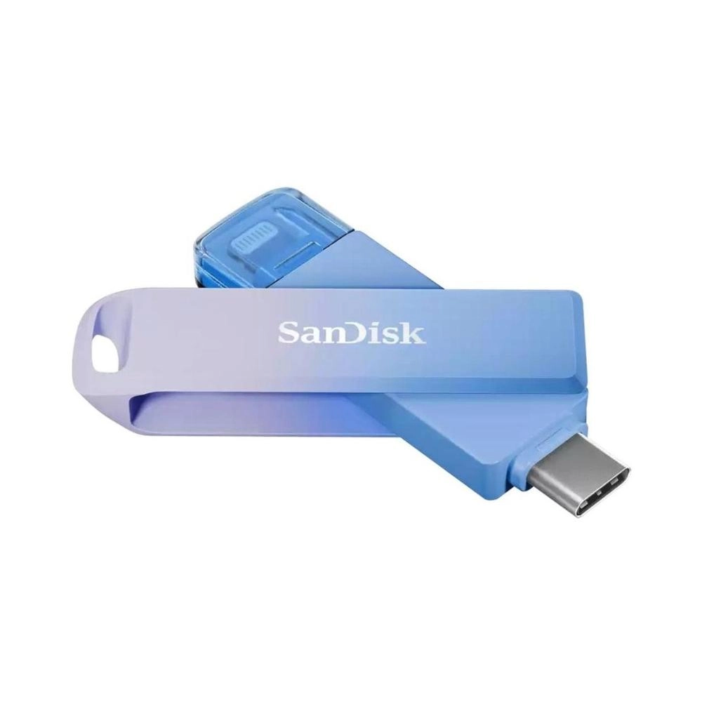 Creator SDIXD0N 128GB