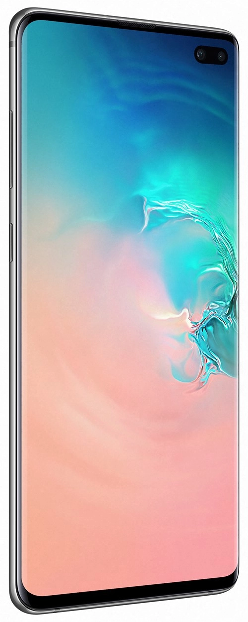 Galaxy S10+ - 8GB 128GB