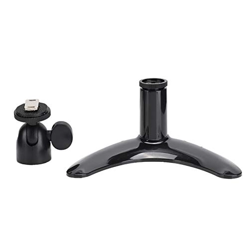 1080P Display - Voluxe895tig3e21-01 10.1 Inches 1920x1080