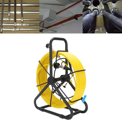 Sewer Inspection Camera - 18mm