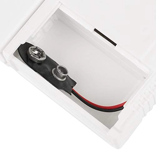 SC6106 - RJ45 RJ11 BNC