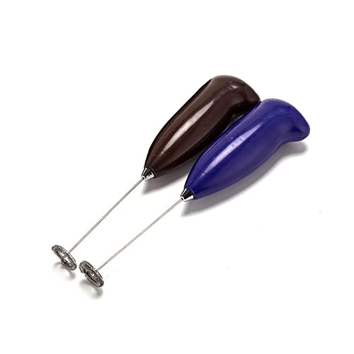 Mini electric whisk - 150W and below