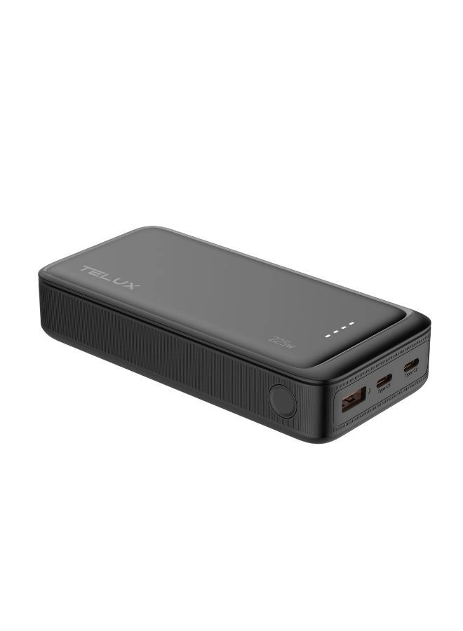 VOLTX 20 - 20000mAh 20W