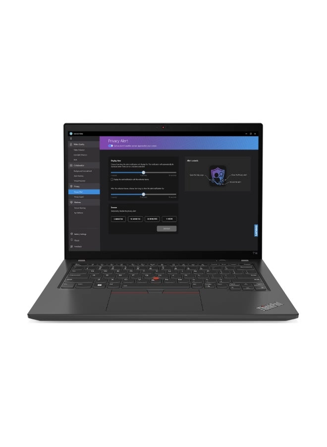ThinkPad T14 - 14'' i5-1335U 16GB DDR4 512GB SSD