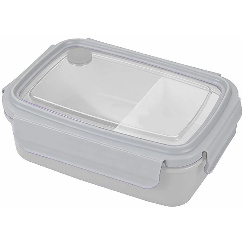 Lunch Box - 1000.00 ml ( 1.76 pt )