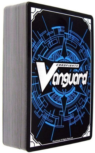 Yu-Gi-Oh! CFV Lot - 100pcs