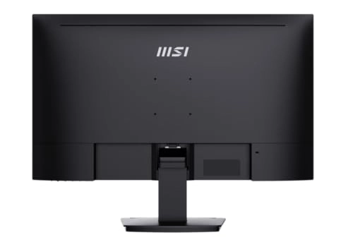 PRO MP 273A - 27 inch 1920 X 1080 pixels