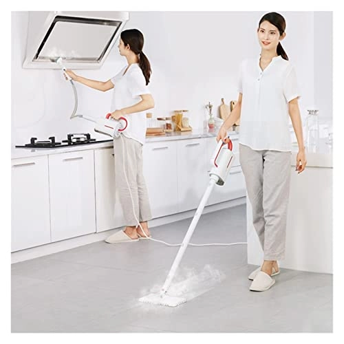 SC900A - 3.5Bar 450ml