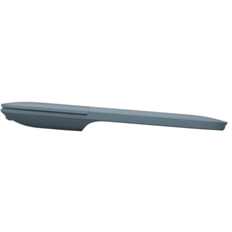 Arc Mouse - Bluetooth