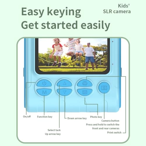 1aw2jb1ue6yh3qk6zn4 Bundle