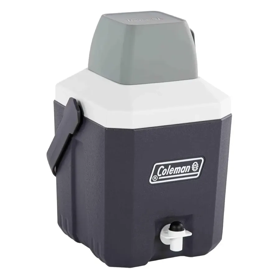 Coleman Daintree Extreme Cooler - 5.5 L