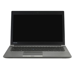 (Refurbished) TECRA Z40-C - 14.1'' Core i7 6600U 8 GB DDR3L-1600 SDRAM 256 GB SSD
