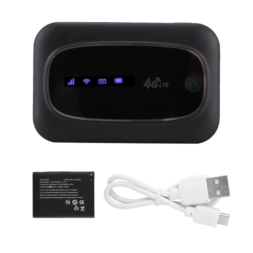 M7 - 300Mbps 802.11b/g/n