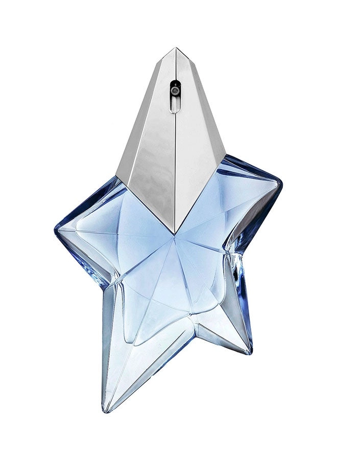 Angel Eau de Parfum 50ml