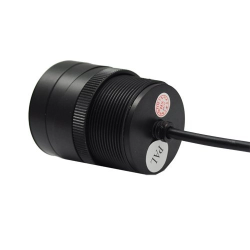10LED NIGHT VISION CAMERA - Night vision 628*586