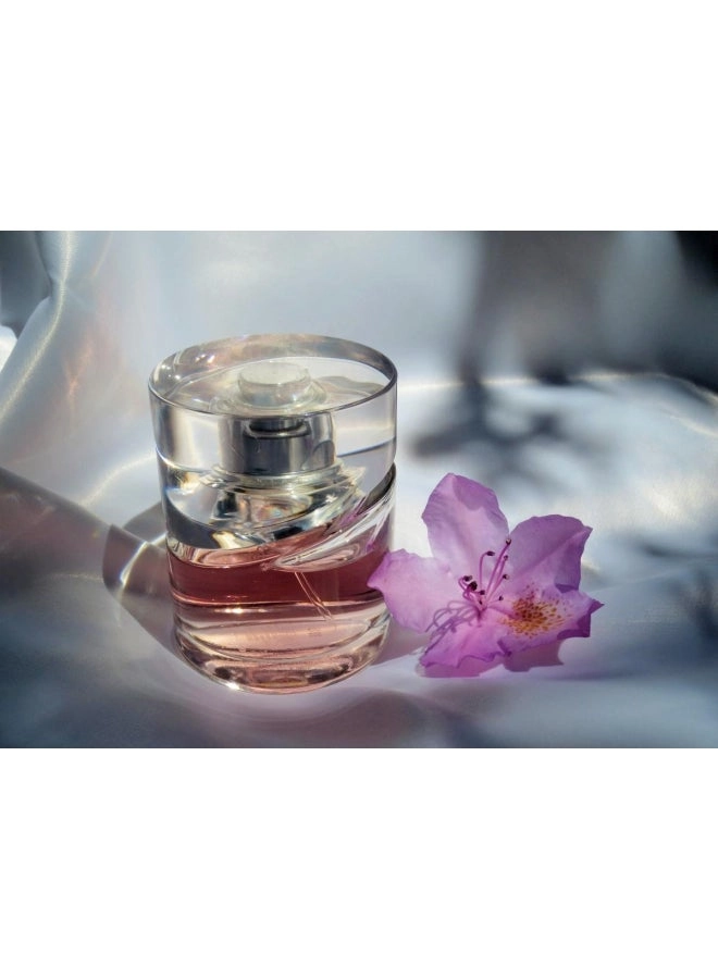 Femme Eau de Parfum 30 ml