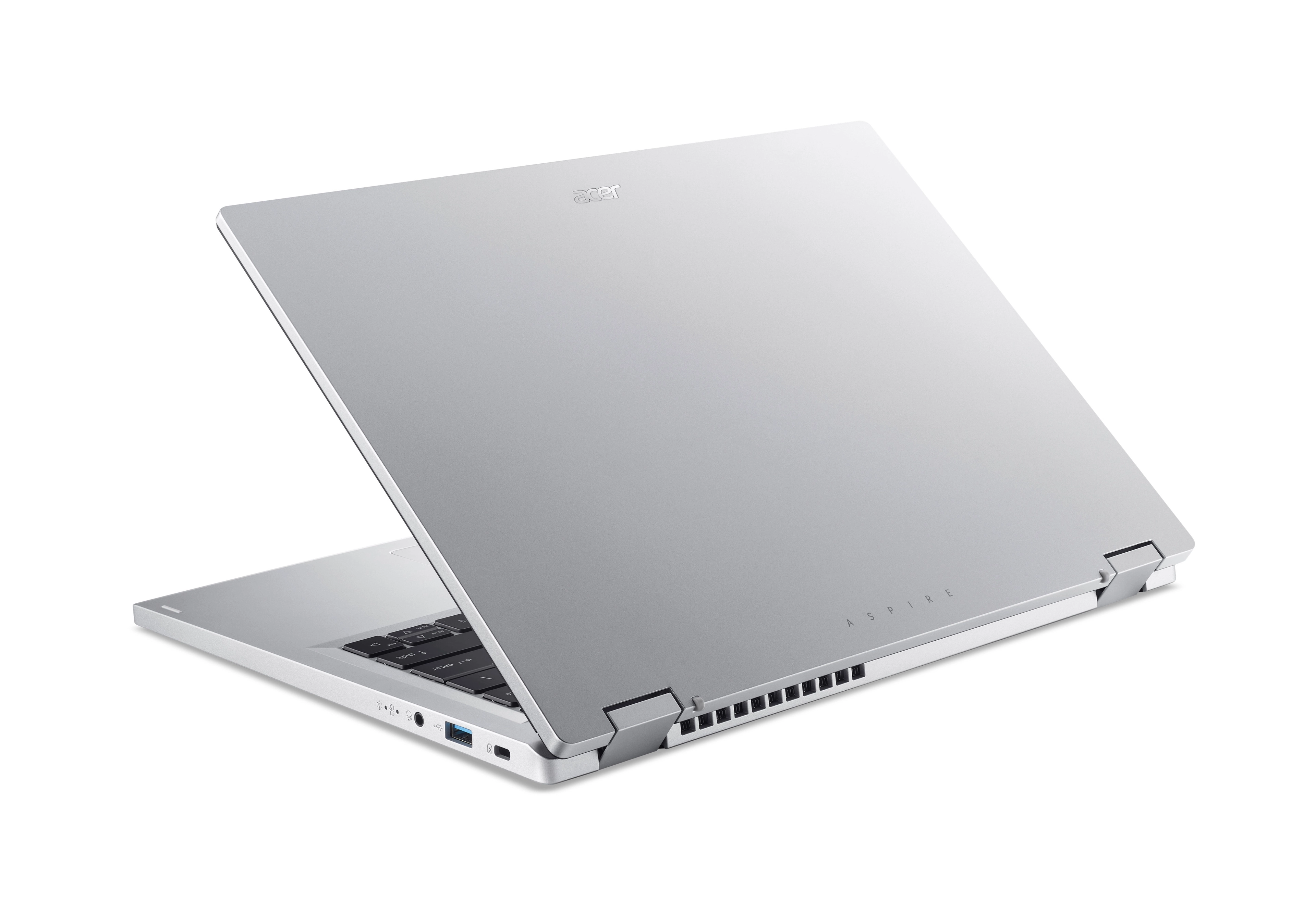 Aspire Lite 14 - 14'' N355 8GB DDR5 512GB SSD