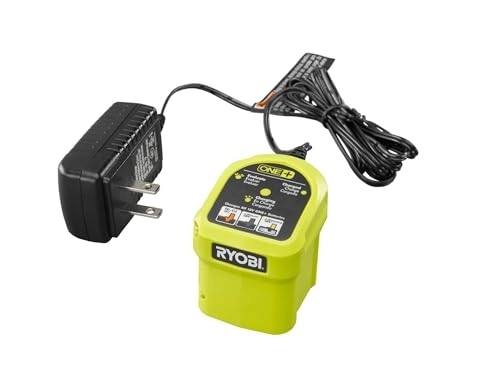 Cordless Drill + Battery - 1.5 Ampere-hour 18 Volt + Battery Charger + Drill Bits + Tool Bag