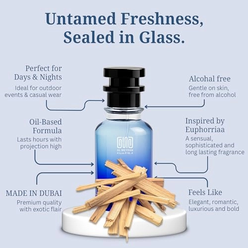 Maginfequen - 200 ML
