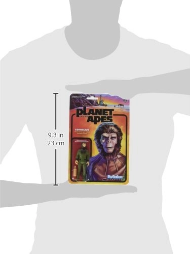 POTAW01-COR-02 - 14 years and up 1