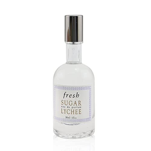 Sugar Lychee Eau de Parfum 30 ml