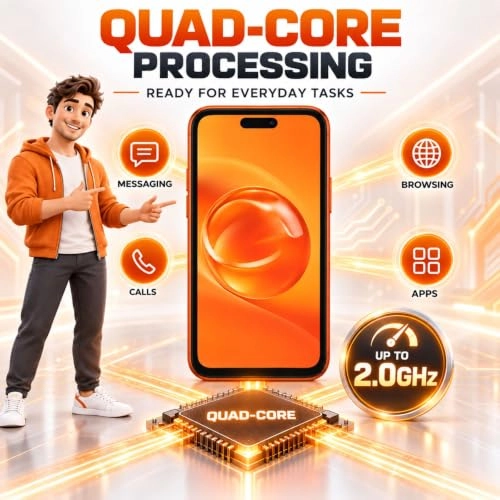 M17 pro mini 8GB 256GB
