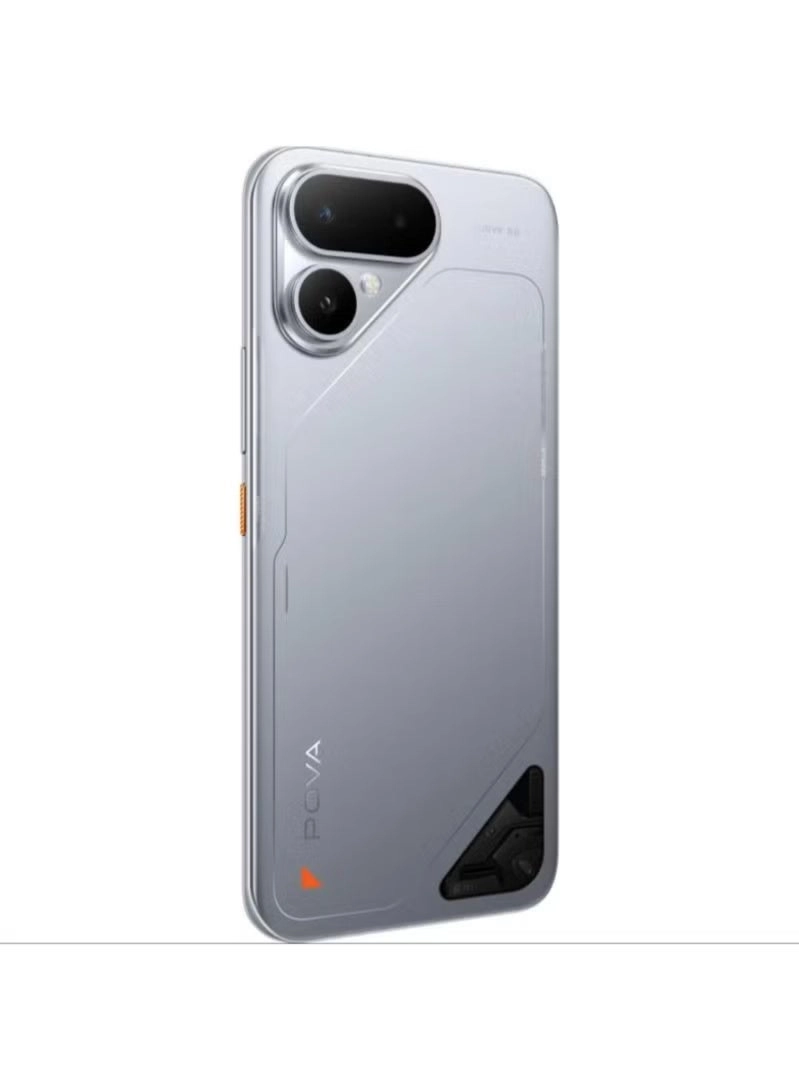 Pova curve 2 12GB 256GB