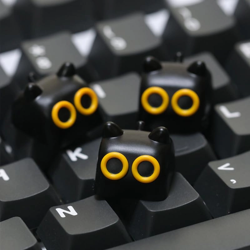 Artisan Keycaps - MX Switch