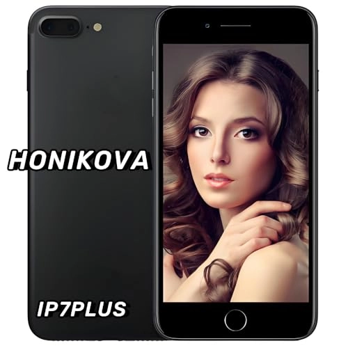 Phone 7 - 2 GB 32 GB