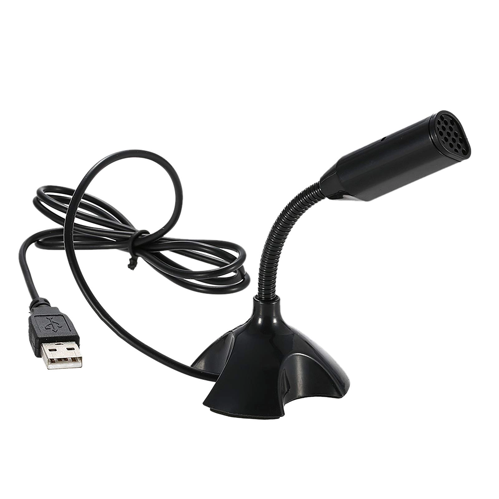 TYJGOOLRCC4297-TSAE USB Microphone