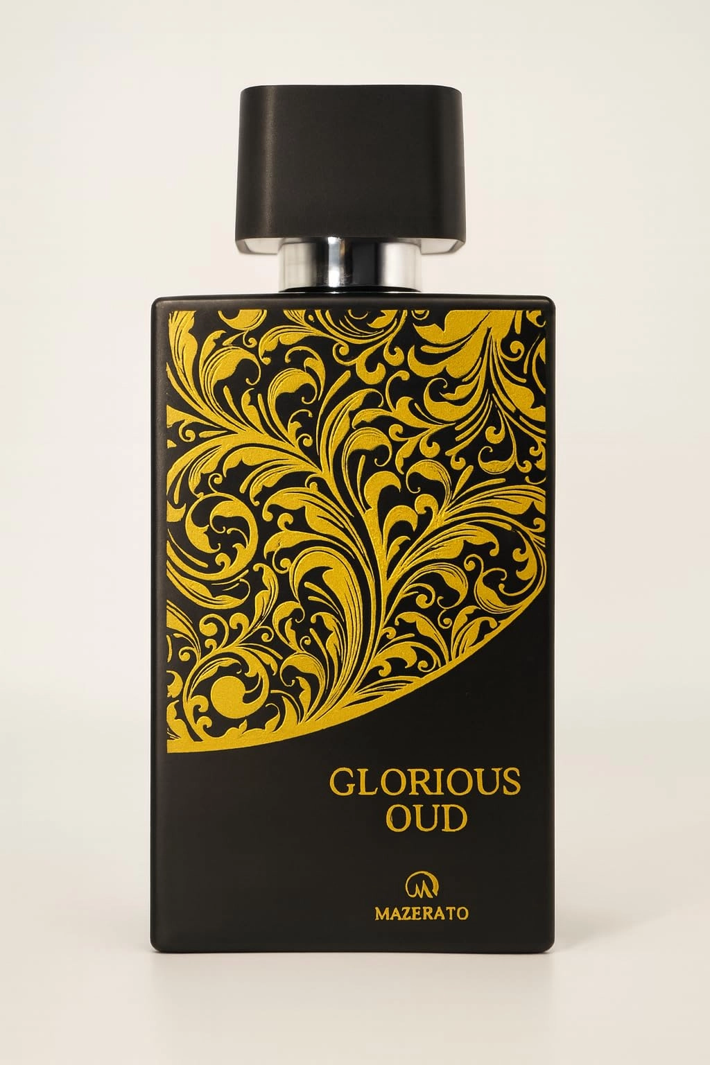 Glorious Oud Eau de Parfum - 100ml
